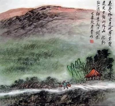 微信圖片_20210130141650.jpg 微信圖片_20210130141650.jpg