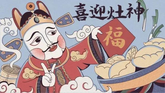 微信圖片_20210204163218.jpg 微信圖片_20210204163218.jpg