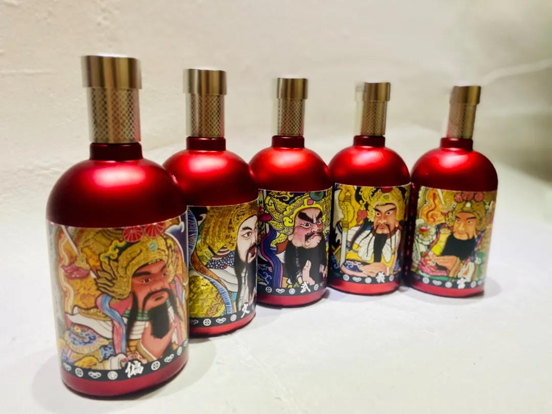 微信圖片_20210204163231.jpg 微信圖片_20210204163231.jpg