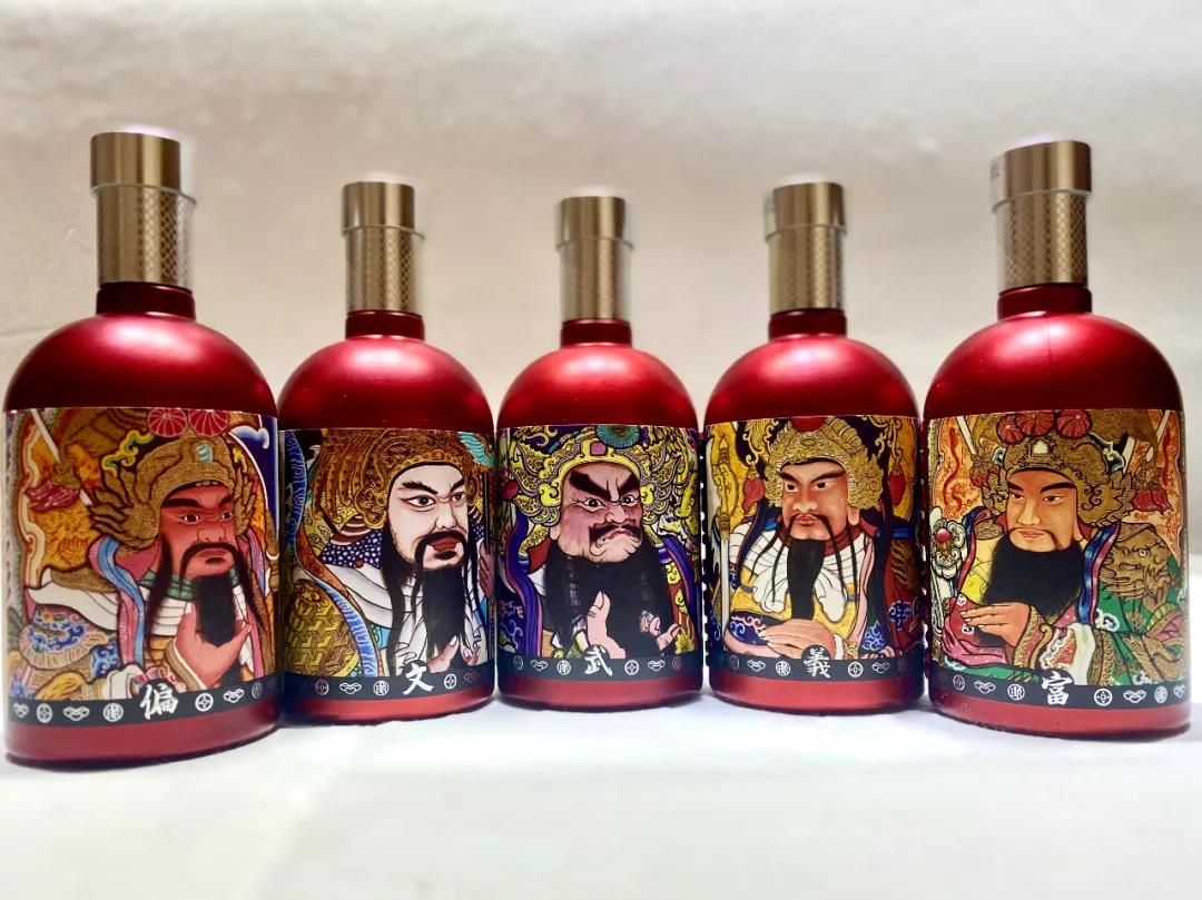 微信圖片_20210204163236.jpg 微信圖片_20210204163236.jpg