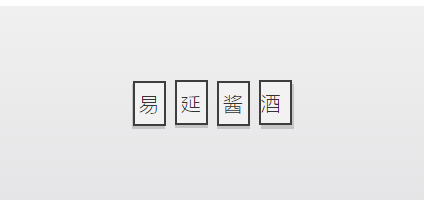 1612676712(1).jpg 1612676712(1).jpg