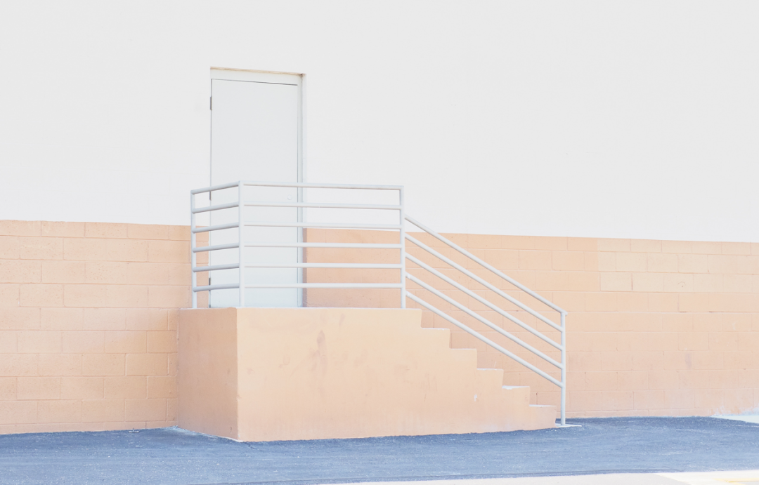 微信圖片_20210207134522.png 微信圖片_20210207134522.png