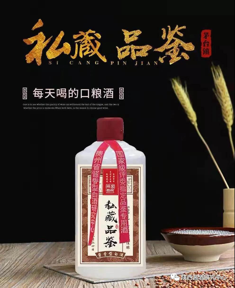 微信圖片_20210222150850.jpg 微信圖片_20210222150850.jpg