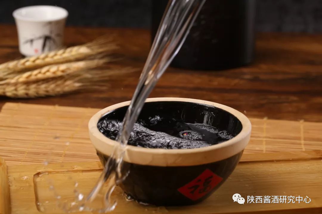 微信圖片_20210222150901.jpg 微信圖片_20210222150901.jpg