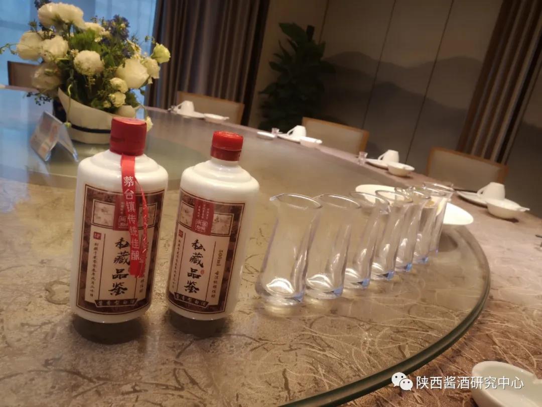 微信圖片_20210226111322.jpg 微信圖片_20210226111322.jpg