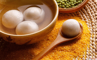 微信圖片_20210226111326.gif 微信圖片_20210226111326.gif