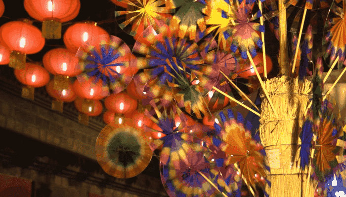 微信圖片_20210226111330.gif 微信圖片_20210226111330.gif