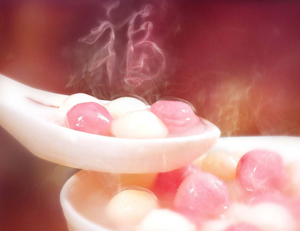 微信圖片_20210226111338.png 微信圖片_20210226111338.png