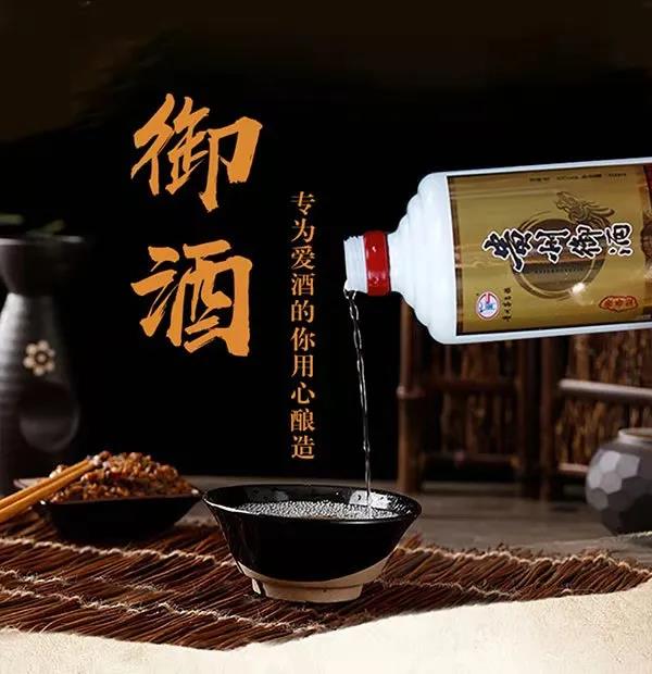 微信圖片_20210304113946.jpg 微信圖片_20210304113946.jpg