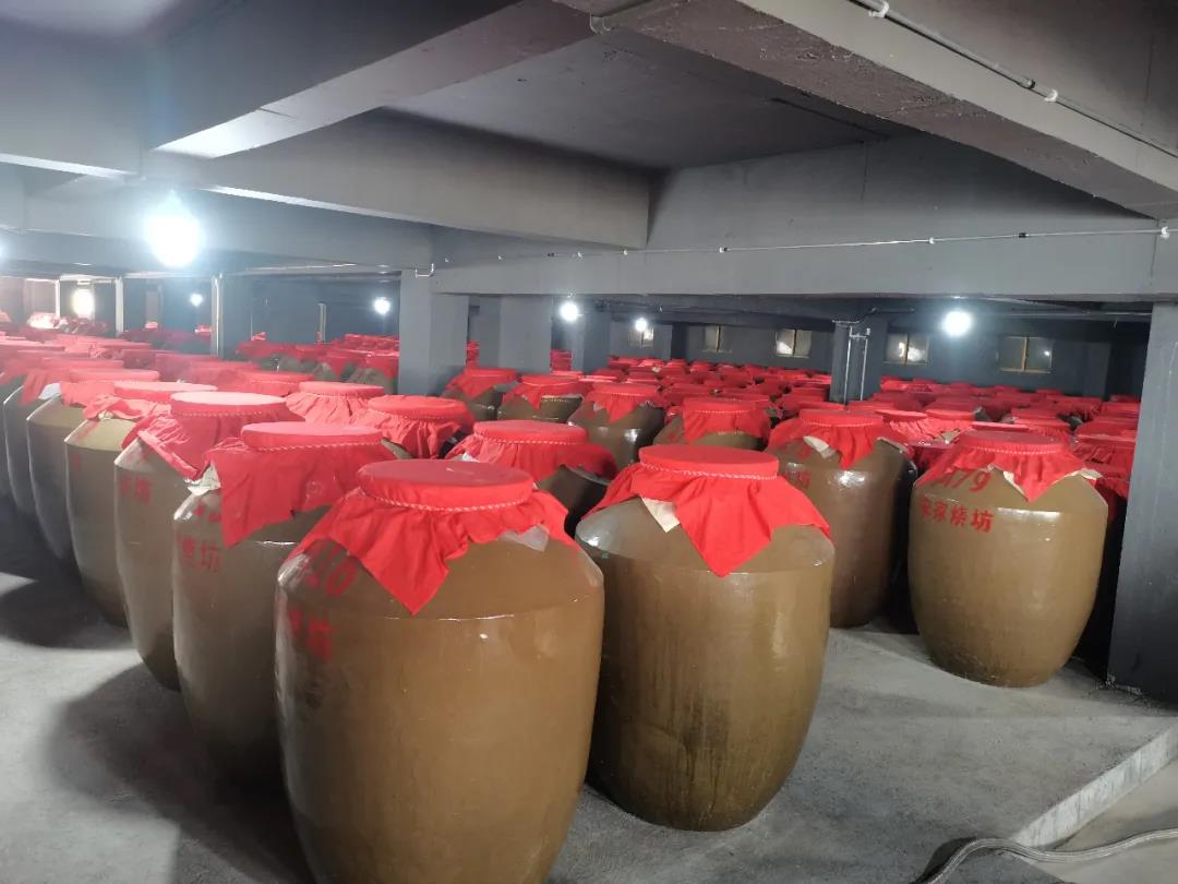 微信圖片_20210306142847.jpg 微信圖片_20210306142847.jpg