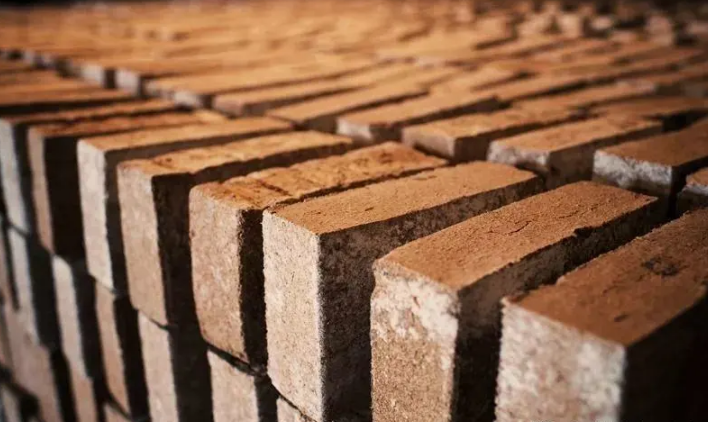 微信圖片_20210306142852.png 微信圖片_20210306142852.png