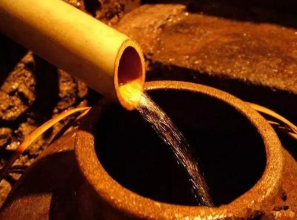 微信圖片_20210306142907.png 微信圖片_20210306142907.png