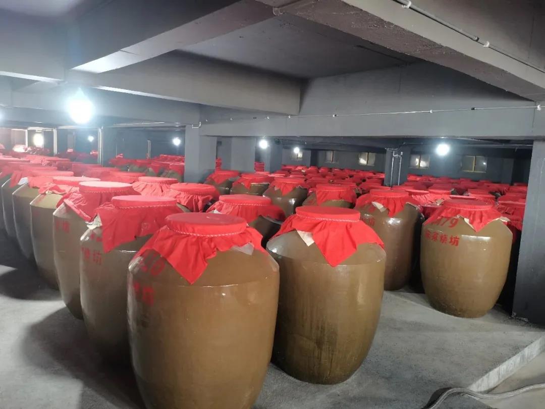 微信圖片_20210306142911.jpg 微信圖片_20210306142911.jpg