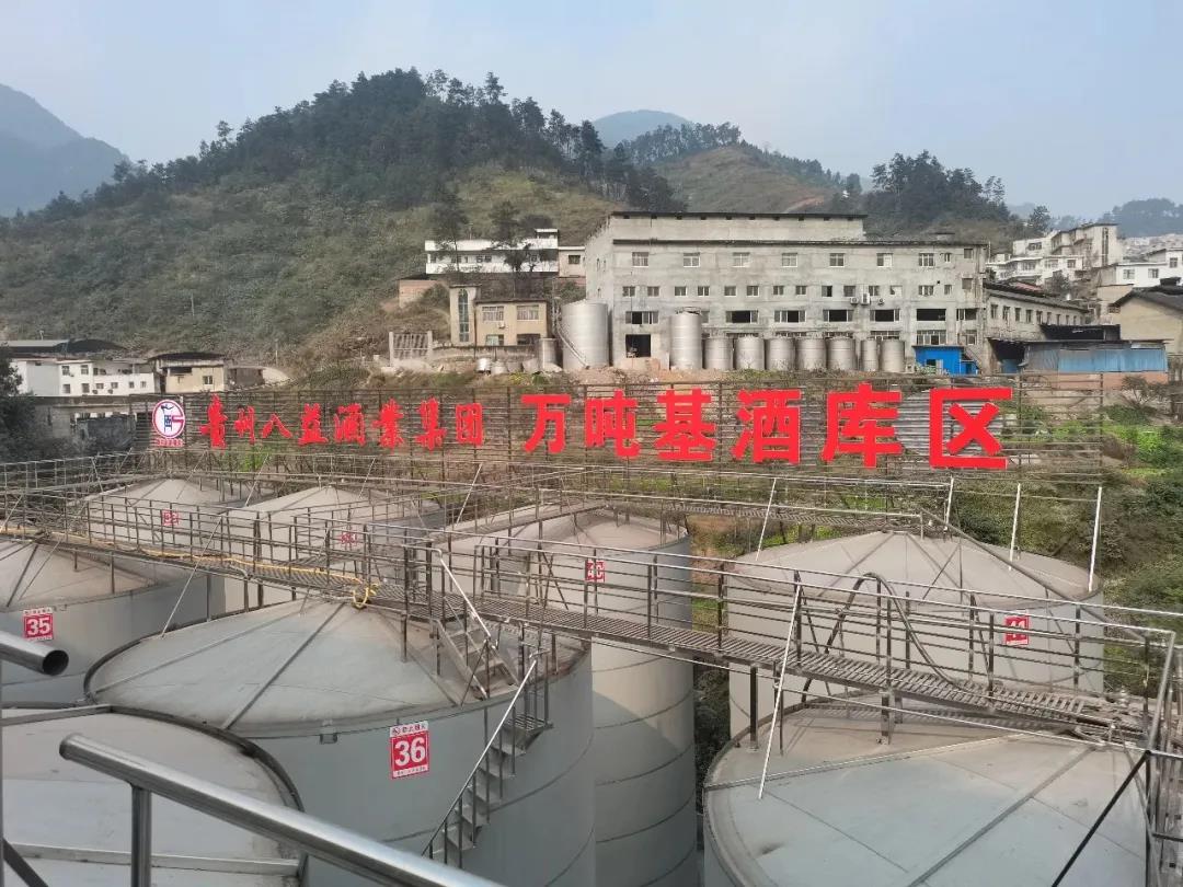 微信圖片_20210306142917.jpg 微信圖片_20210306142917.jpg