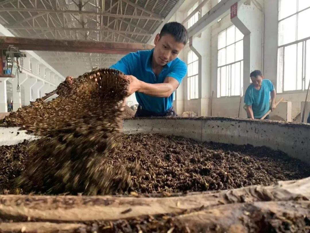 微信圖片_20210306142921.jpg 微信圖片_20210306142921.jpg