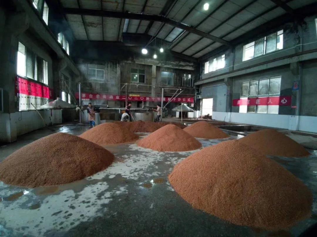 微信圖片_20210306142924.jpg 微信圖片_20210306142924.jpg