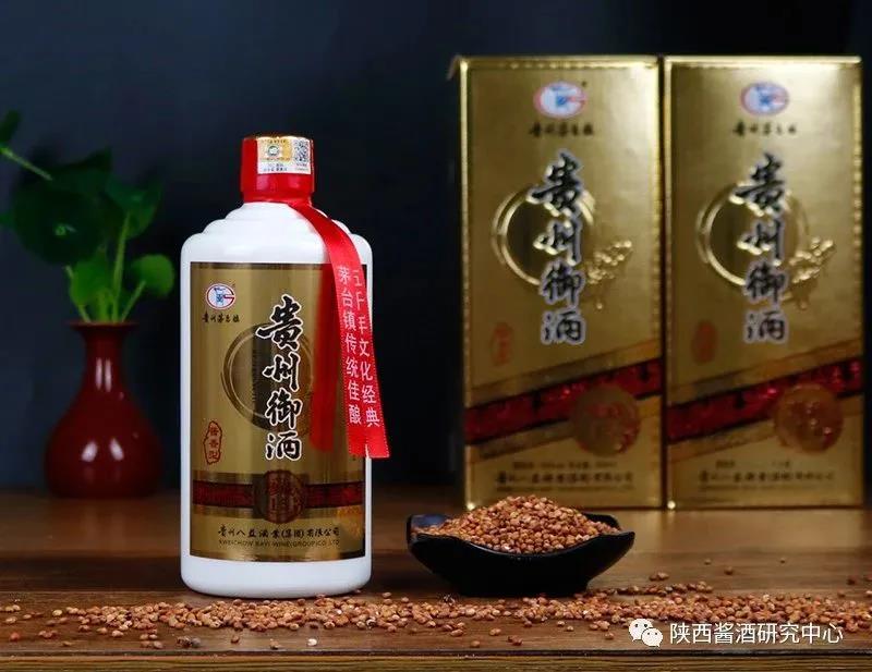 微信圖片_20210306142935.jpg 微信圖片_20210306142935.jpg