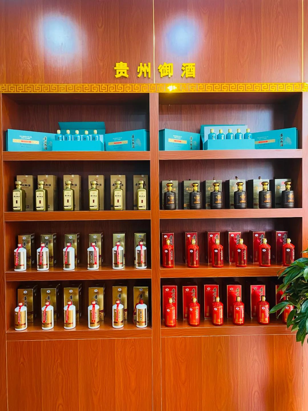 微信圖片_20210311103147.jpg 微信圖片_20210311103147.jpg