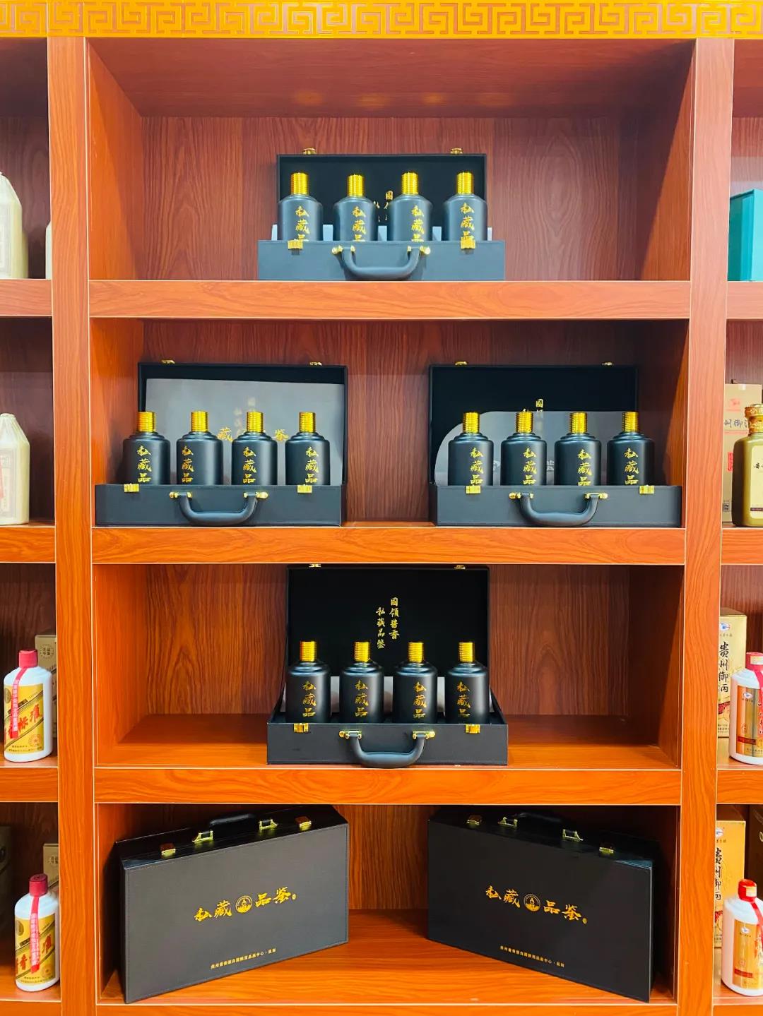 微信圖片_20210311103151.jpg 微信圖片_20210311103151.jpg