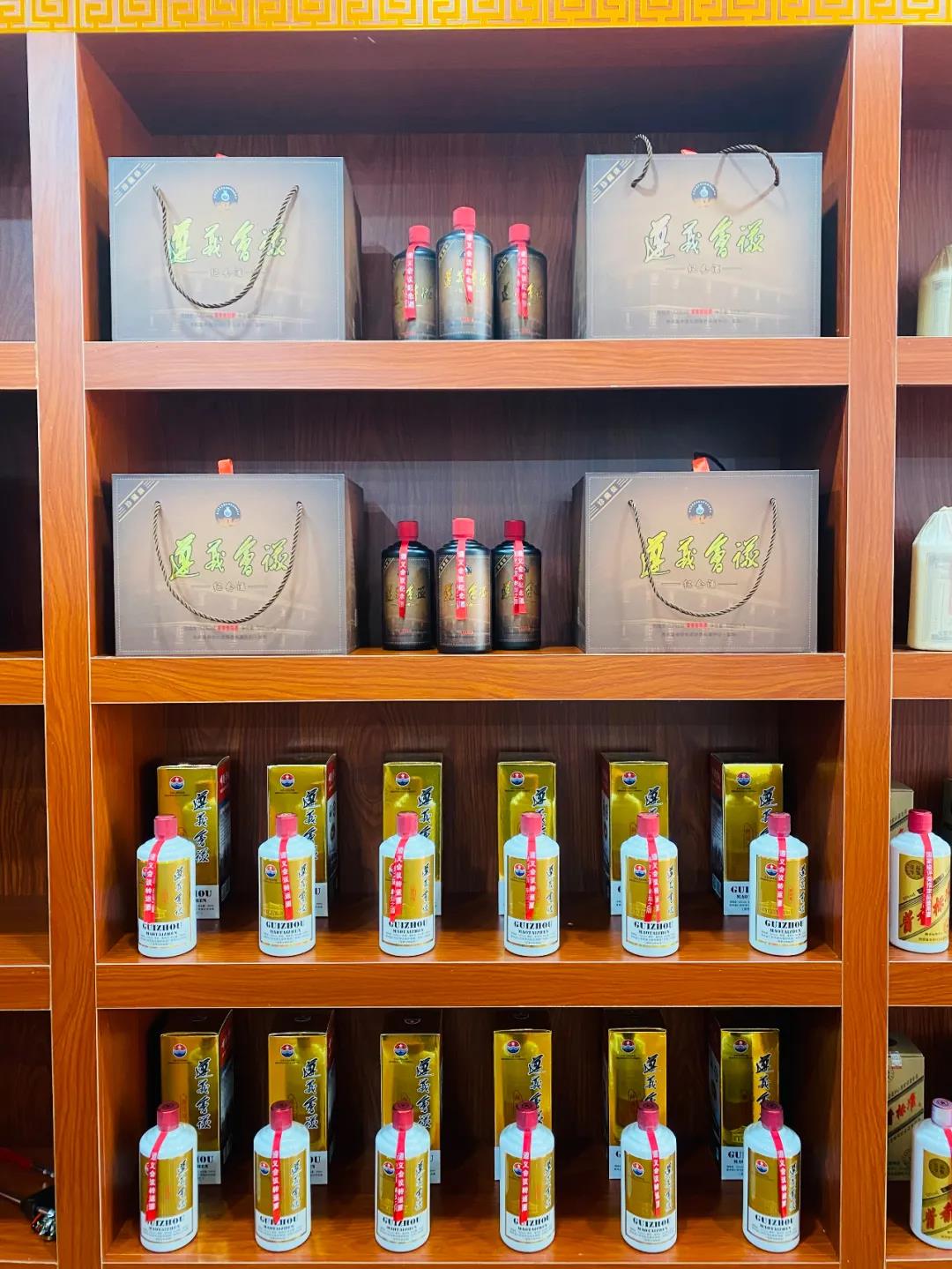 微信圖片_20210311103155.jpg 微信圖片_20210311103155.jpg