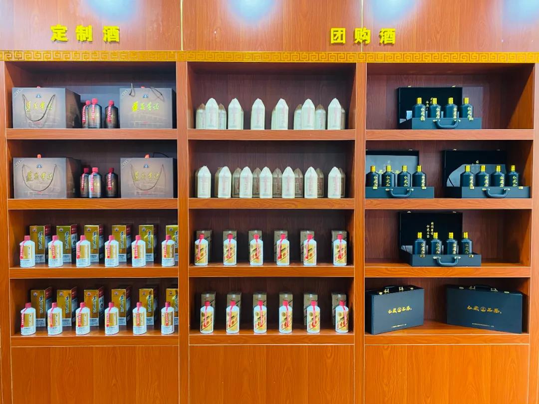 微信圖片_20210311103159.jpg 微信圖片_20210311103159.jpg