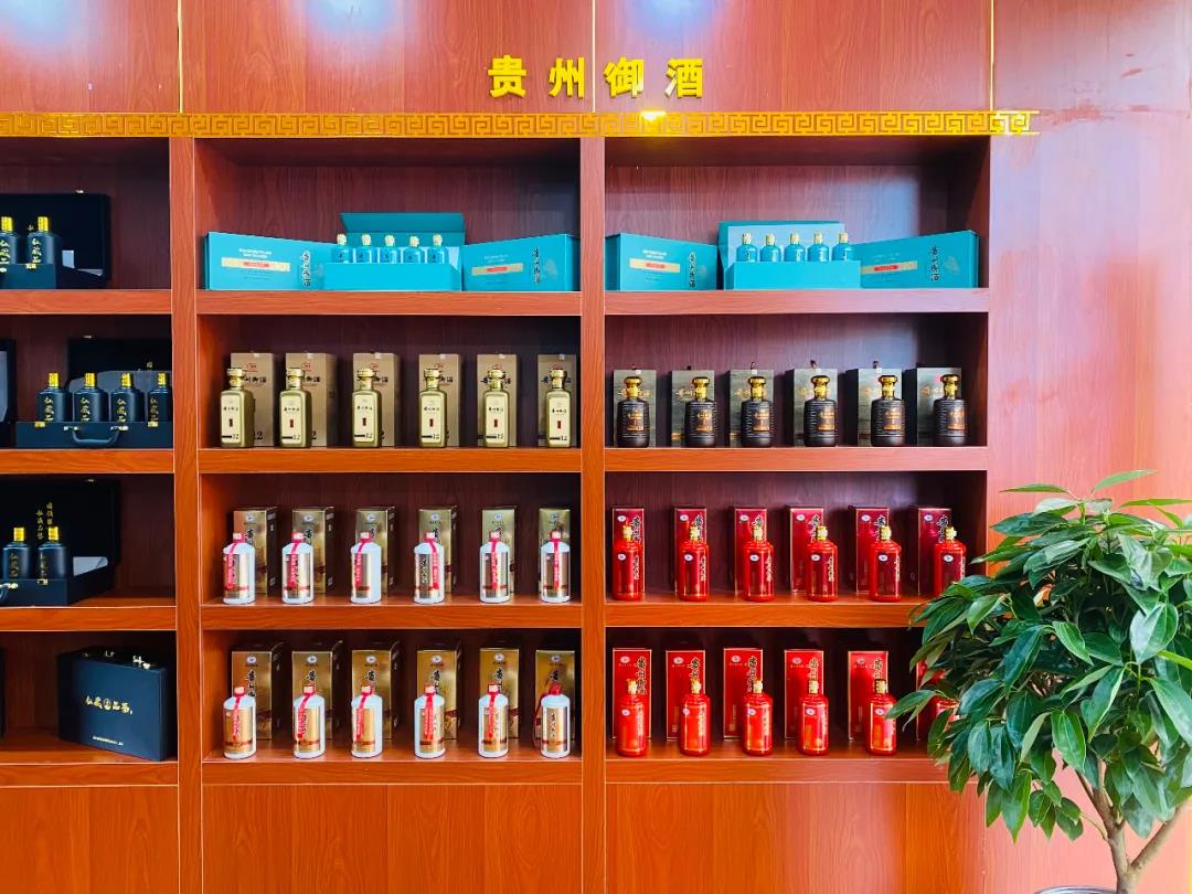 微信圖片_20210311103203.jpg 微信圖片_20210311103203.jpg