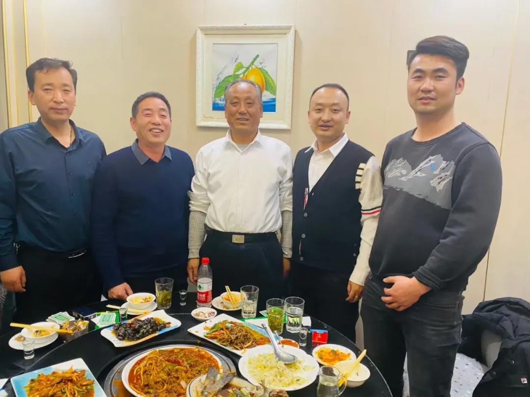 微信圖片_20210311103208.jpg 微信圖片_20210311103208.jpg