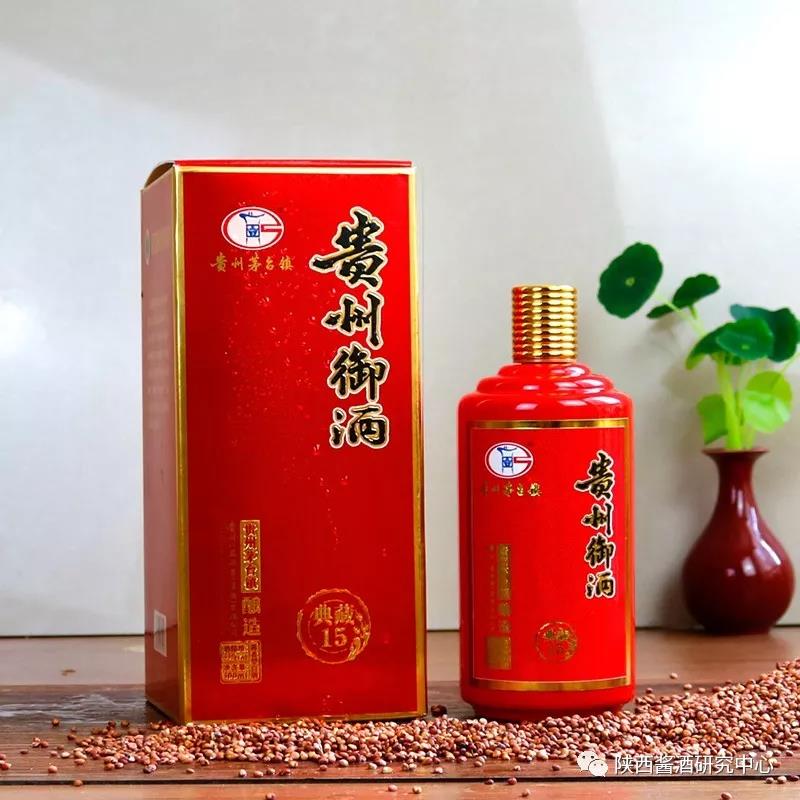 微信圖片_20210311103215.jpg 微信圖片_20210311103215.jpg