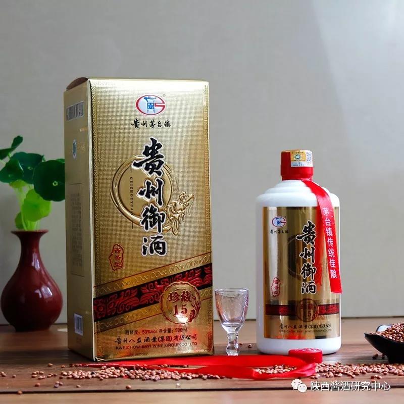 微信圖片_20210311103220.jpg 微信圖片_20210311103220.jpg