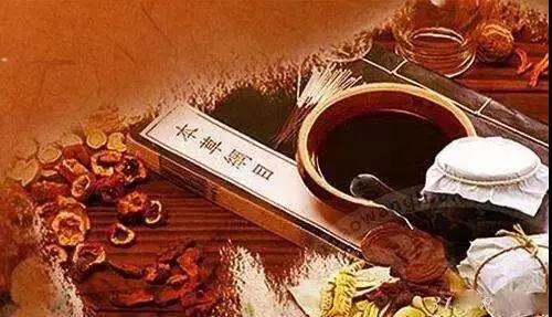 微信圖片_20210313142321.jpg 微信圖片_20210313142321.jpg