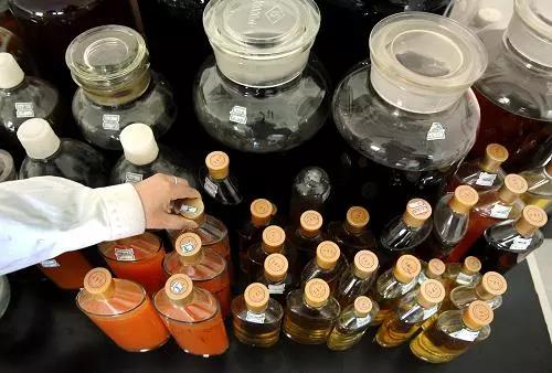 微信圖片_20210313142340.jpg 微信圖片_20210313142340.jpg