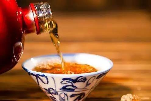 微信圖片_20210313142344.jpg 微信圖片_20210313142344.jpg