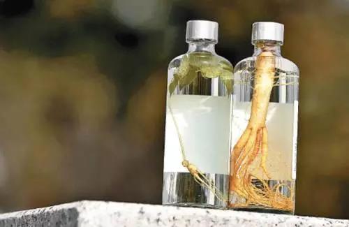 微信圖片_20210313142347.jpg 微信圖片_20210313142347.jpg