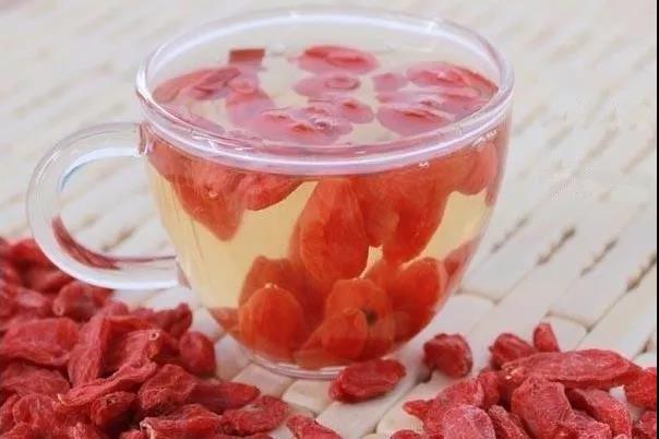 微信圖片_20210313142351.jpg 微信圖片_20210313142351.jpg