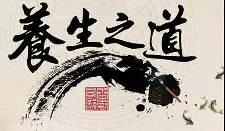 微信圖片_20210313142358.jpg 微信圖片_20210313142358.jpg