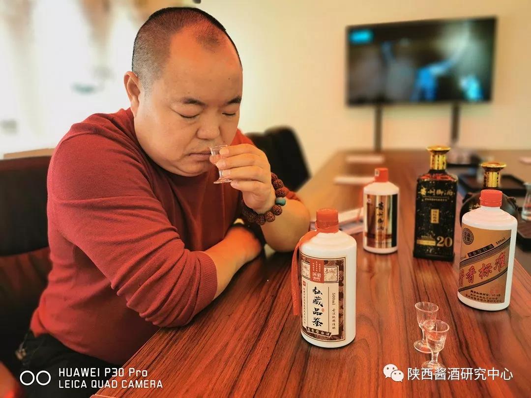 微信圖片_20210316154648.jpg 微信圖片_20210316154648.jpg