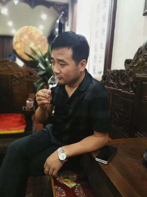 微信圖片_20210316154652.jpg 微信圖片_20210316154652.jpg