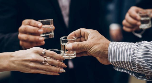 微信圖片_20210316154656.png 微信圖片_20210316154656.png