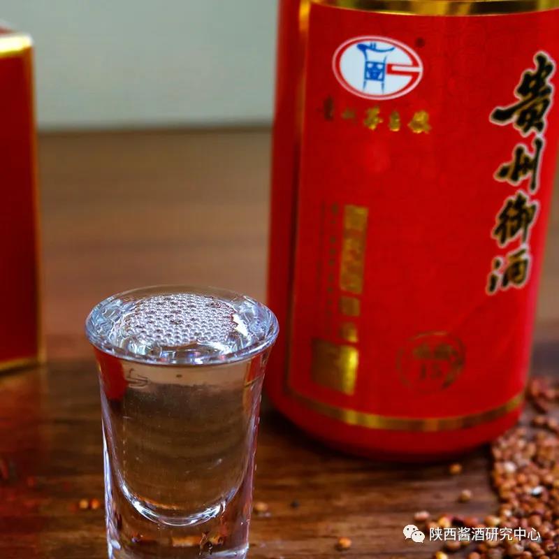 微信圖片_20210316154707.jpg 微信圖片_20210316154707.jpg