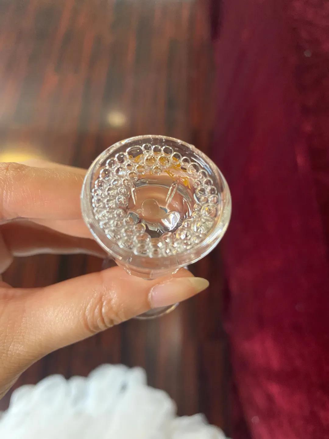 微信圖片_20210316154716.jpg 微信圖片_20210316154716.jpg