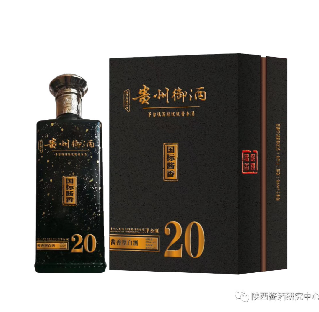 微信圖片_20210316154730.png 微信圖片_20210316154730.png