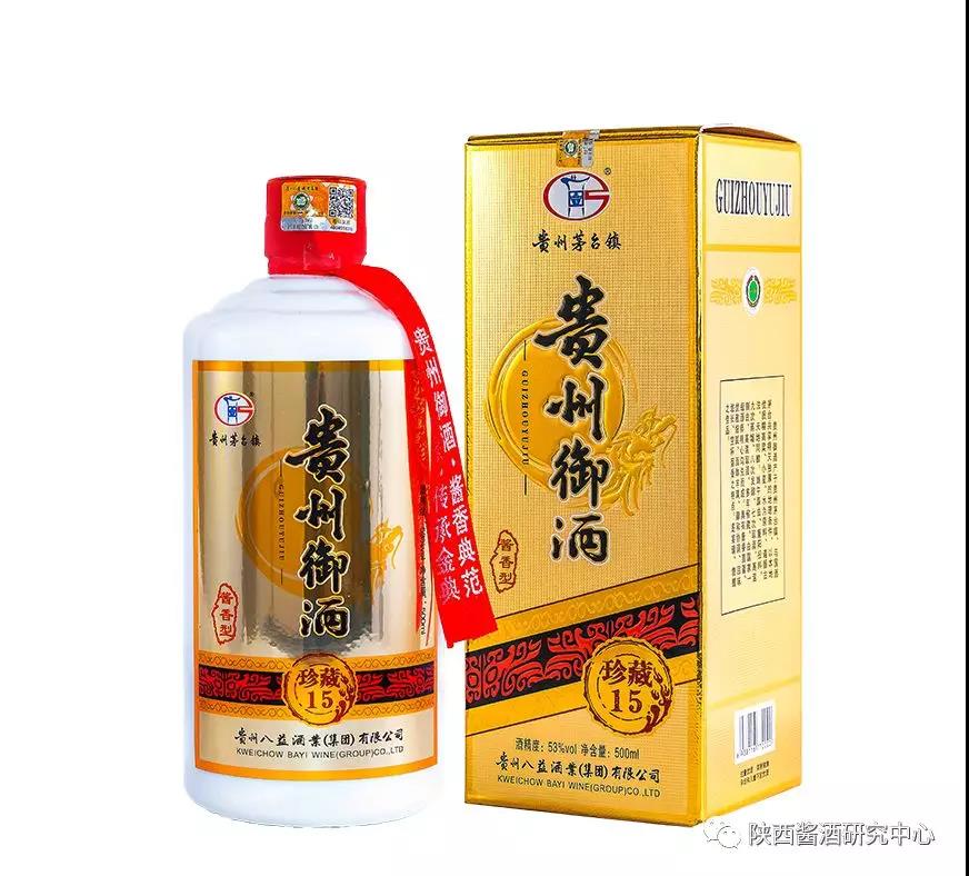 微信圖片_20210316154733.jpg 微信圖片_20210316154733.jpg