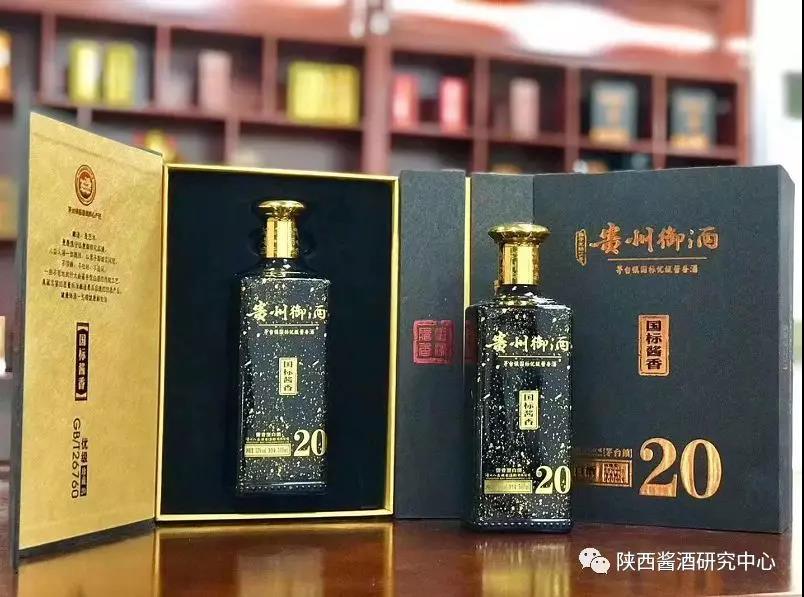 微信圖片_20210316154737.jpg 微信圖片_20210316154737.jpg