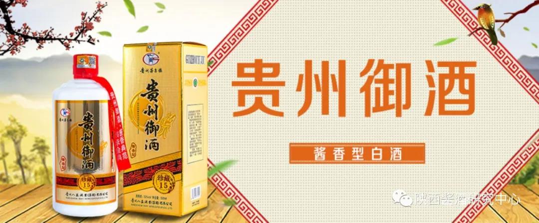 微信圖片_20210316154741.jpg 微信圖片_20210316154741.jpg