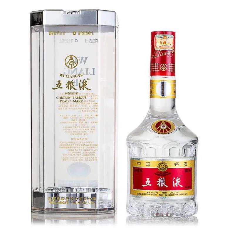 微信圖片_20210320160127.jpg 微信圖片_20210320160127.jpg