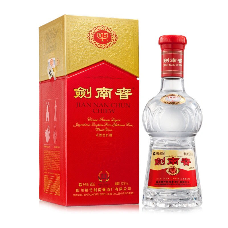 微信圖片_20210320160131.png 微信圖片_20210320160131.png