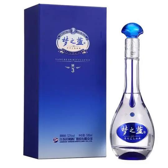 微信圖片_20210320160134.jpg 微信圖片_20210320160134.jpg