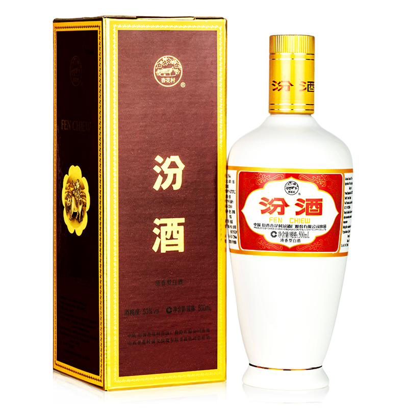 微信圖片_20210320160138.png 微信圖片_20210320160138.png