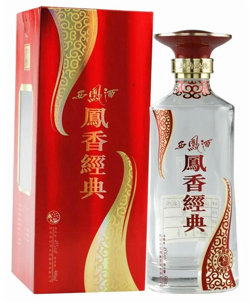 微信圖片_20210320160143.jpg 微信圖片_20210320160143.jpg