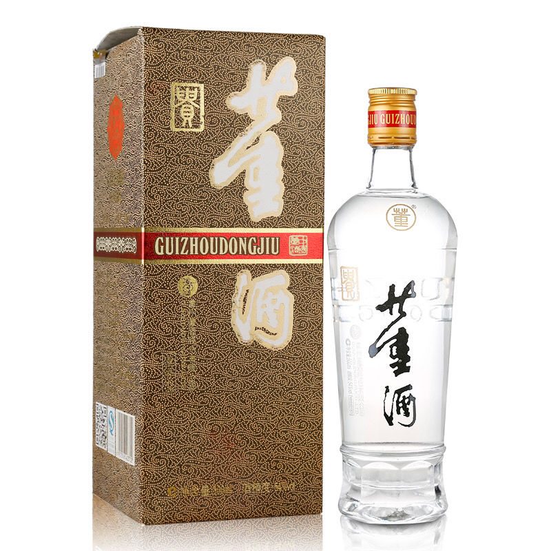 微信圖片_20210320160150.png 微信圖片_20210320160150.png